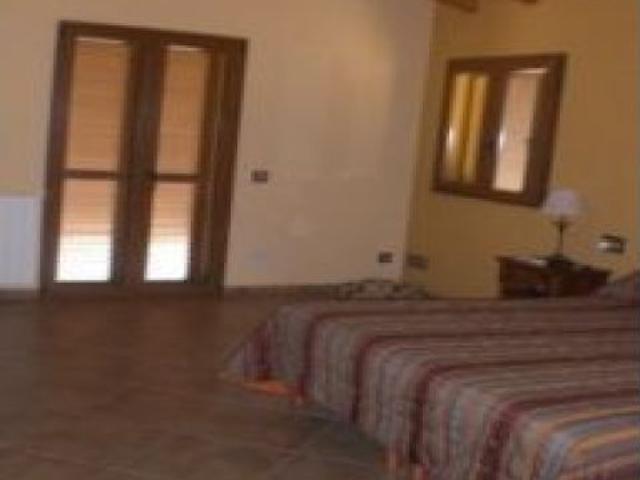 Villa en Venta en Palma de Mallorca, Islas Baleares