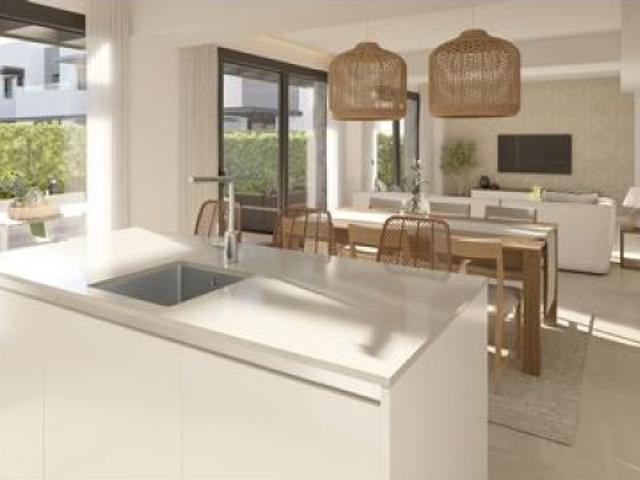 villa en Venta en Palma. GPBS T2237