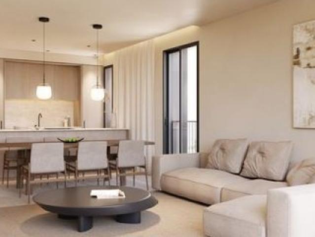 villa en Venta en Palma. GPBS T2450