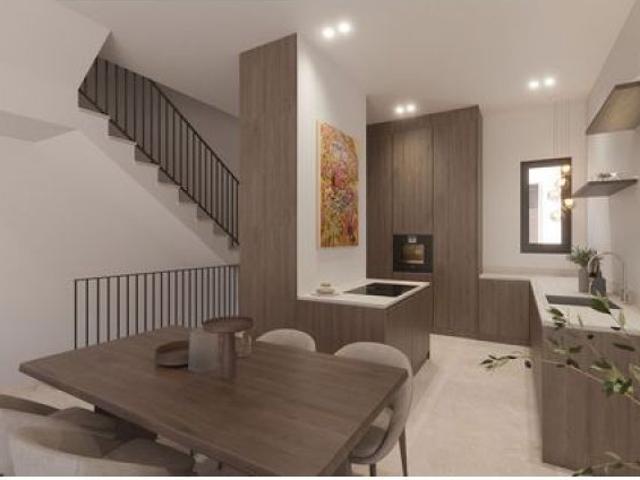 villa en Venta en Palma. GPBS T2495