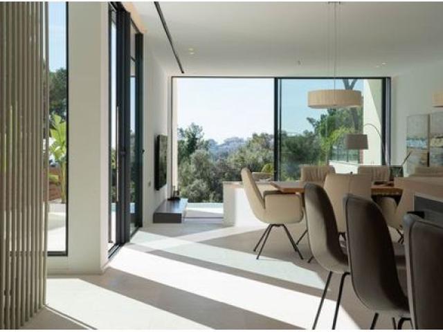 villa en Venta en Palma. GPBS T2549