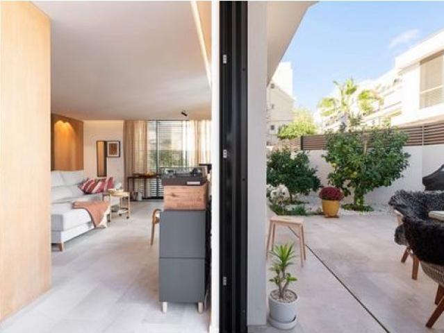 villa en Venta en Palma. GPBS T2540
