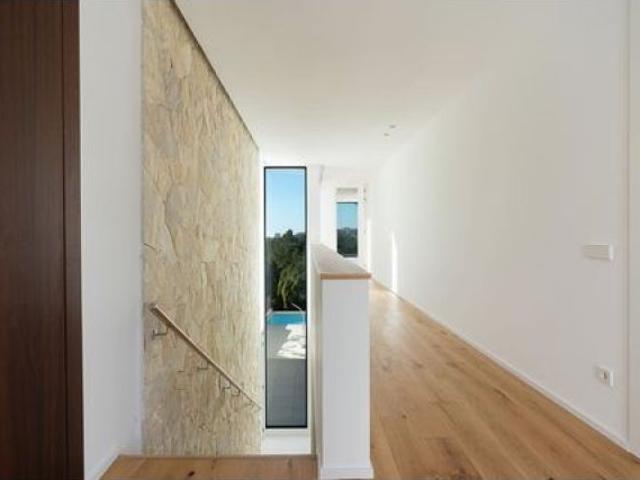 villa en Venta en Palma. GPBS T2551