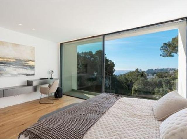 villa en Venta en Palma. GPBS T2552