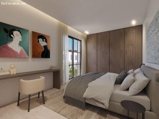 villa en Venta en Palma. GPBS T2578