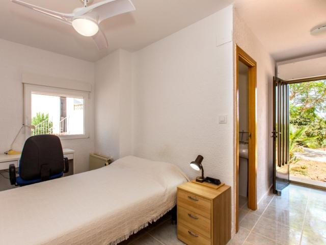Villa en venta en Pedreguer Alicante