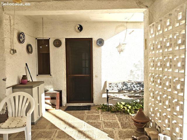 Villa en Venta en Perales de Tajuña, Madrid