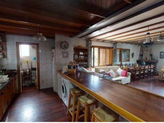 Villa en Venta en Pilar de la Horadada, Alicante