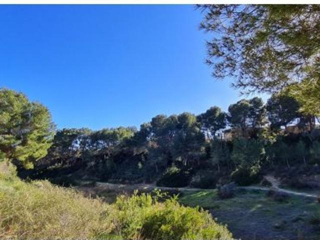 Villa en Venta en Pilar de la Horadada, Alicante