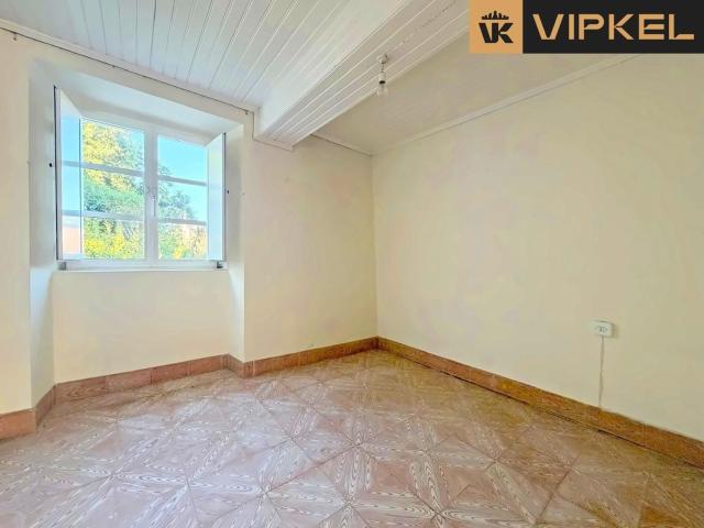 Villa en venta en Pontedeume La Coruña
