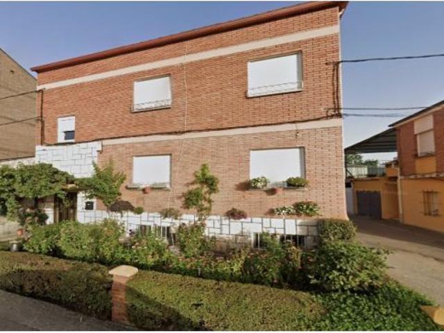 Villa en Venta en Ponferrada, León
