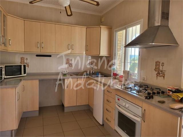 Villa en venta en Posadas Córdoba