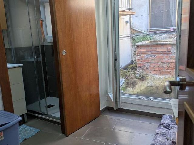 Casa en venta en plaza Esglesia, Santa Coloma de Queralt, de 98 m² 3 habitaciones por 90.000