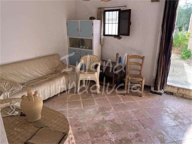 Villa en venta en Priego de Córdoba Córdoba