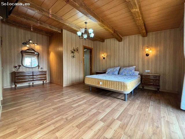 Villa en Venta en Puerto de mazarron, Murcia