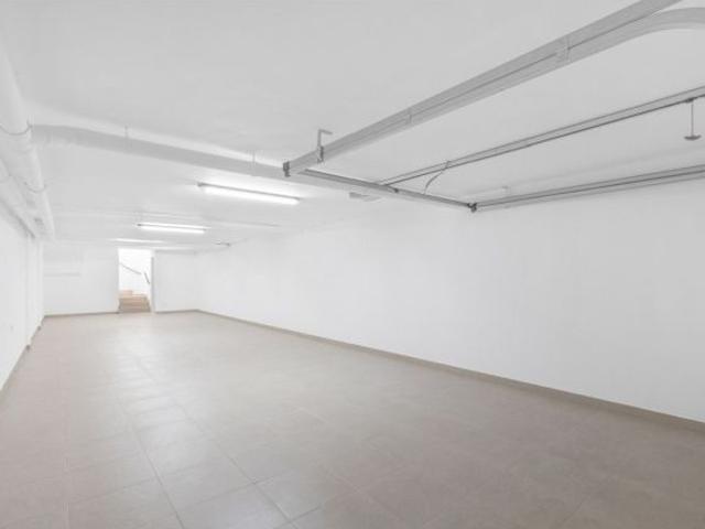 Villa en Venta en Rafal, Alicante
