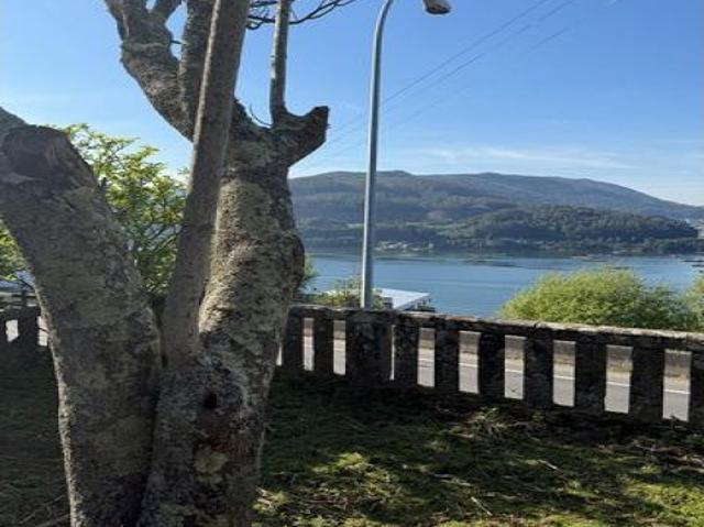 villa en Venta en Redondela. XZWZ T723