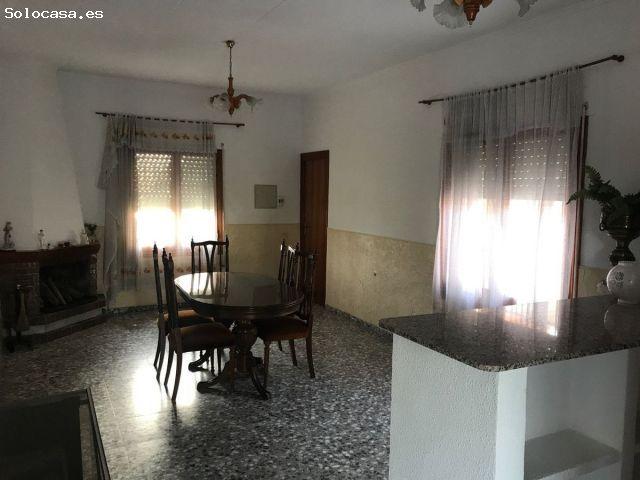 Villa en Venta en Redován, Alicante