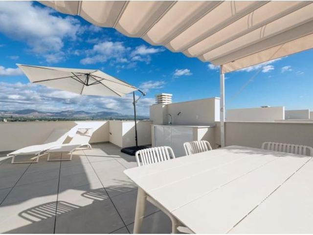 Villa en Venta en Redován, Alicante