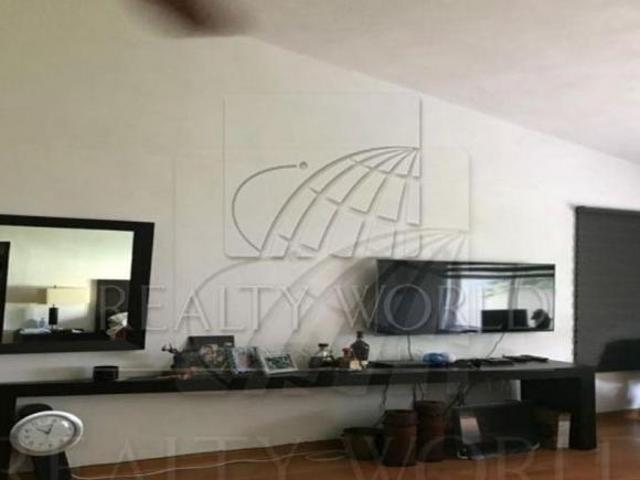 003 00117 QV Villa en Venta en Portal del Norte