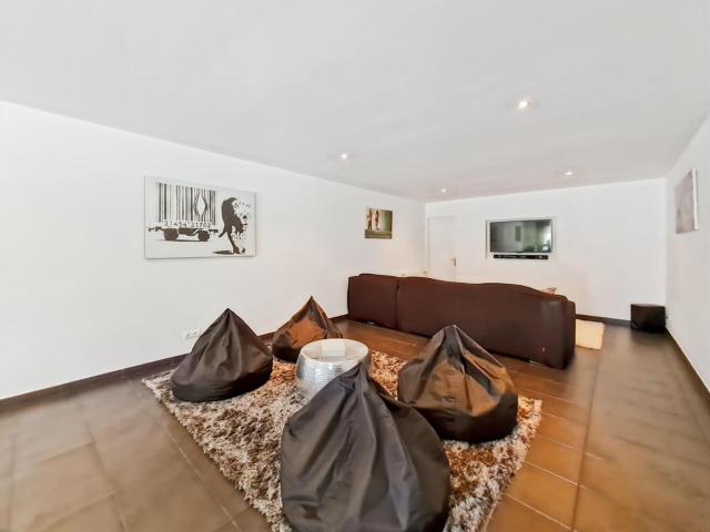Villa en venta en Sant Antoni de Portmany Baleares