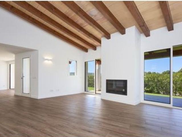villa en Venta en Santa Ponsa. GPBS T2497