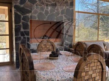 Villa en Venta en Arteaga, Coahuila
