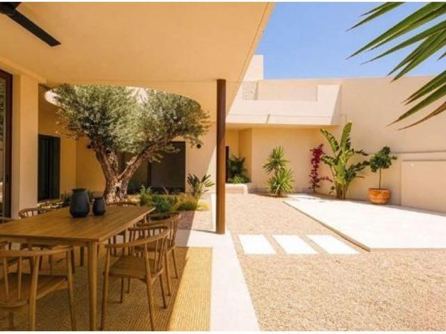 Villa en Venta en San Fulgencio, Alicante