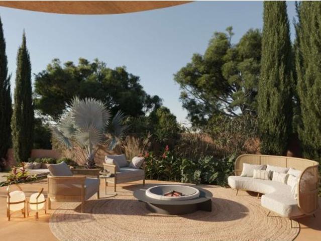 Villa en Venta en San Fulgencio, Alicante