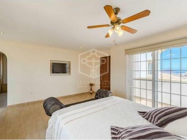 villa en Venta en San Miguel De Abona. UEBZ T1341