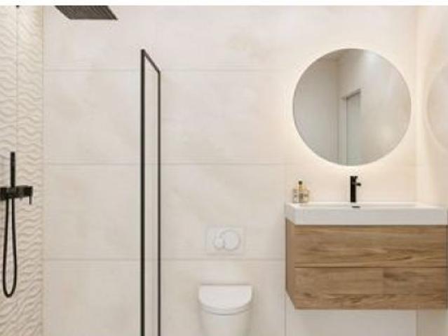 villa en Venta en San Pedro Del Pinatar. ETRV T5181