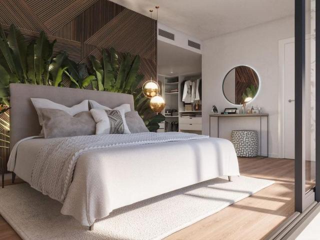 Villa en venta en San Roque Cádiz