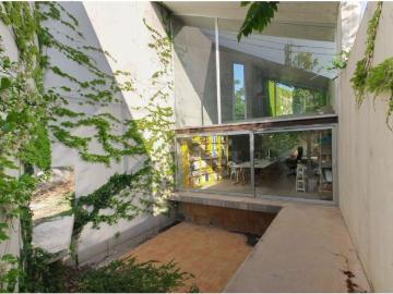 Villa en Venta en San Vicente del Raspeig, Alicante
