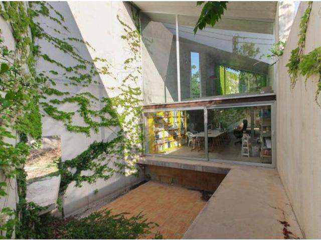 Villa en Venta en San Vicente del Raspeig, Alicante