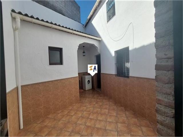 Villa en venta en Sabariego Jaén