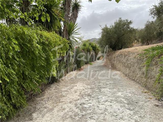 Villa en venta en Sabariego Jaén