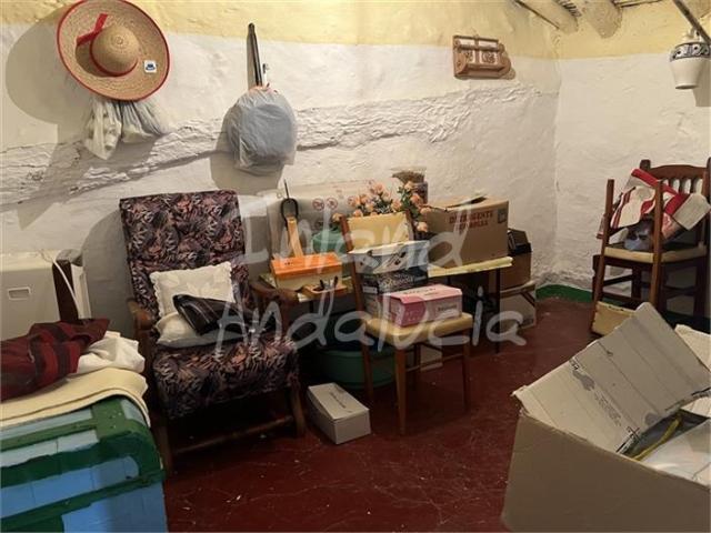Villa en venta en Sabariego Jaén