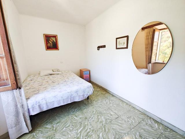 Villa en venta en Sóller Baleares