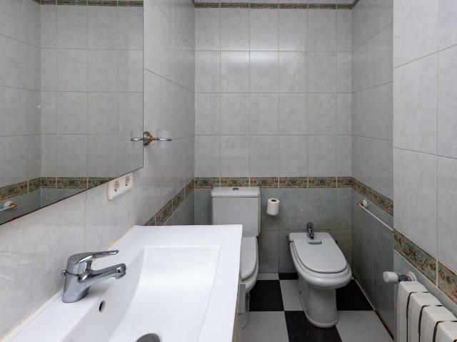 Villa en venta en Sóller Baleares