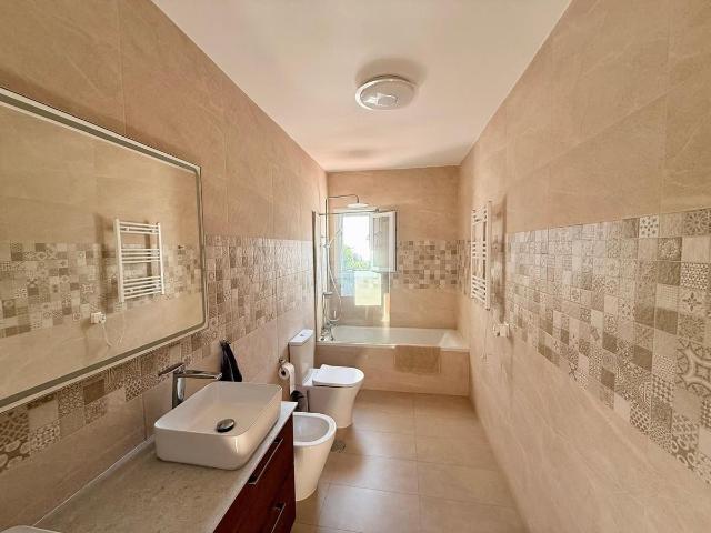 Villa en venta en Sotogrande Cádiz