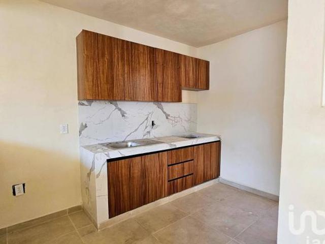 Villa En Venta Fracc Mozimba Acapulco