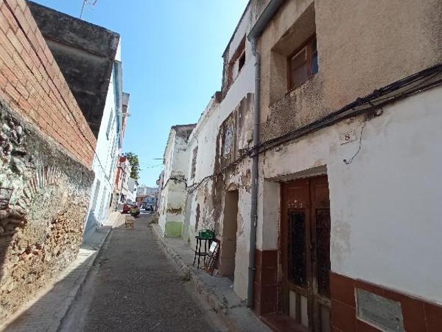 Villa en venta Gandia