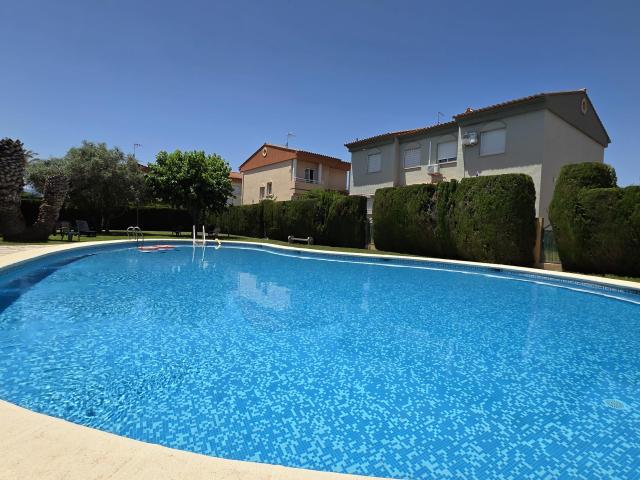 Villa a la venta en Gandia