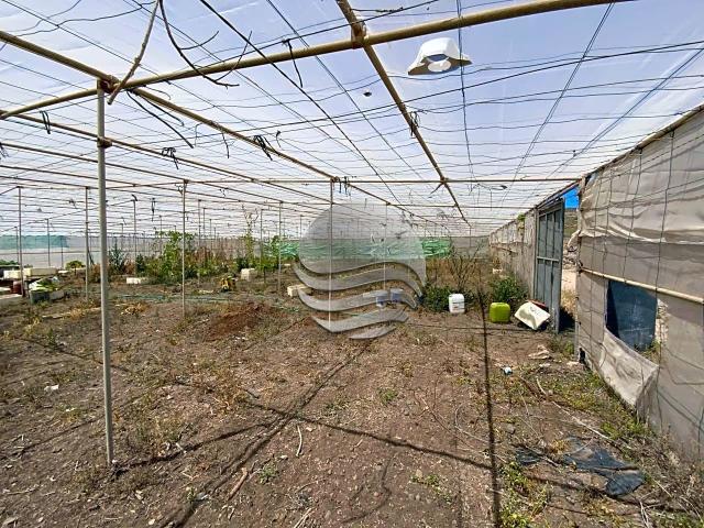 Villa en venta Granadilla de Abona