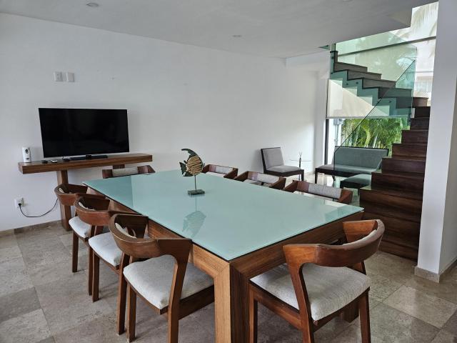 Villa en venta ideal para Familias