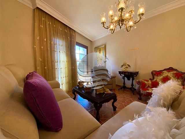 Villa en venta La Victoria de Acentejo