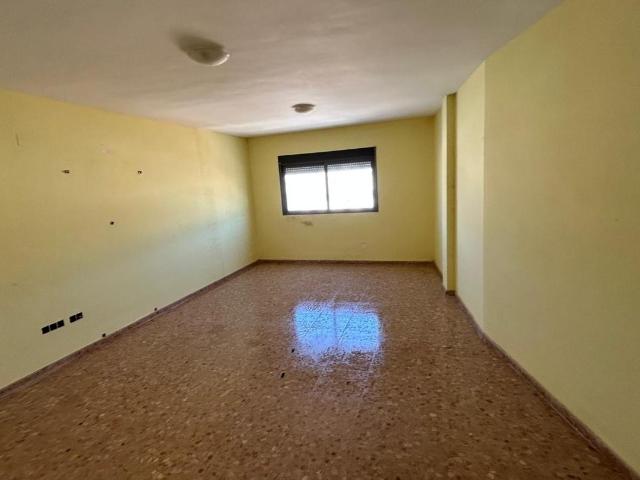 Villa en venta La Font d'en Carròs