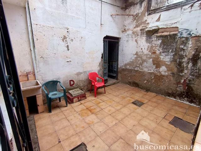 Villa en venta Linares