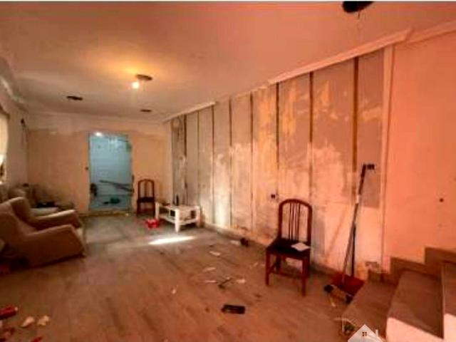 Villa en venta Mengíbar