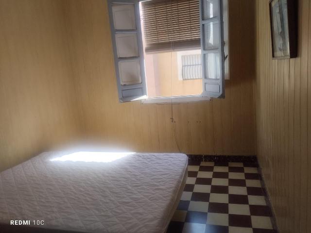 Villa en venta Melilla